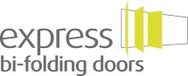 Express Bi-Folding Doors - Leeds, West Yorkshire, United Kingdom