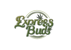 Express Buds - Vancouber, BC, Canada