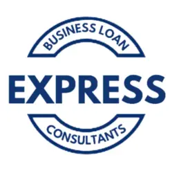 Express Business Loan Consultants - Roseville, CA, USA