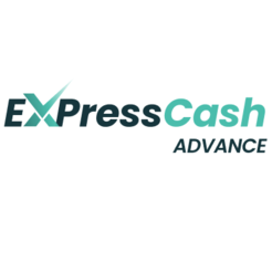 Express Cash Advance - Coon Rapids, MN, USA