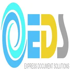 Express Document Solutions - Sherman Oaks, CA, USA