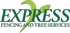 Express Fencing and Tree Services - Stoke On Trent, Staffordshire, United Kingdom