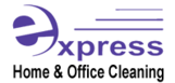 Express Home & Office Cleaning - Aucklad, Auckland, New Zealand