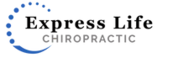 Express Life Chiropractic - Lincoln, NE, USA