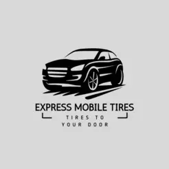 Express Mobile Tires - Chicago, IL, USA