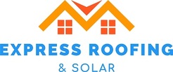 Express Roofing and Solar of Fargo - Fargo, ND, USA