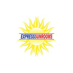 Express Sunrooms - Edmond, OK, USA