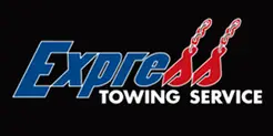 Express Towing Service - Ottawa, ON, Canada