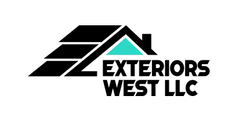 Exteriors West Roofing - Brush Prairie, WA, USA Exteriors West Roofing - Brush Prairie, WA, USA