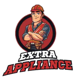Extra Appliance - Edmonton, BC, Canada