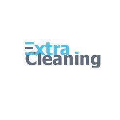 Extra Cleaning
