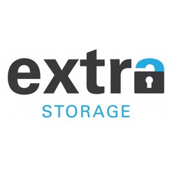 Extra Storage - Medicine Hat, AB, Canada