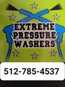 Extreme Pressure Washers - Austin, TX, USA