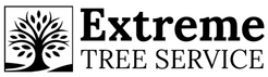Extreme Tree Services Toledo - Swanton, OH, USA