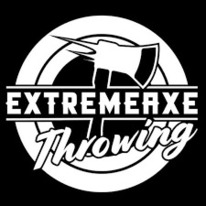 Extremeaxe - Hollywood, Otago, New Zealand
