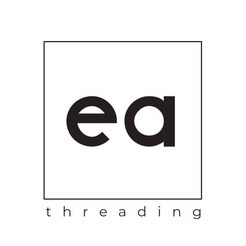Eye Adore Threading (South End) Best of Boston Brows Threading 2022-23 Winner - Boston, MA, USA