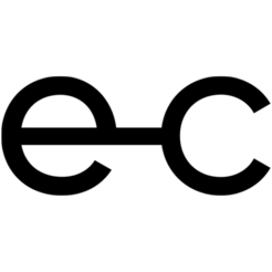 Eye Concepts Narellan - Australia, NSW, Australia