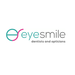 Eye Smile - Twickenham, Middlesex, United Kingdom