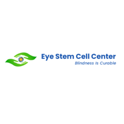 Eye Stem Cell Center - Belper, Derbyshire, United Kingdom