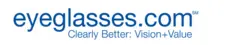 Eyeglasses.com - Westport, CT, USA