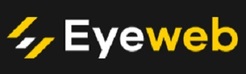 Eyeweb - Hull, North Yorkshire, United Kingdom
