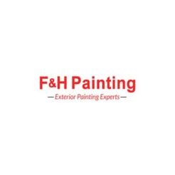 F&H Painting and Construction, Inc. - Oxford, MI, USA