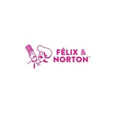 Félix & Norton Cookies - Dollard Des Ormeaux, QC, Canada