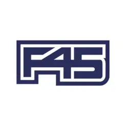 F45 Training Footscray - Footscray, VIC, Australia