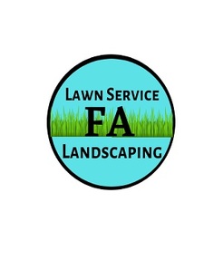 FA Lawn Service and Landscaping - Moyock, NC, USA FA Lawn Service and Landscaping - Moyock, NC, USA