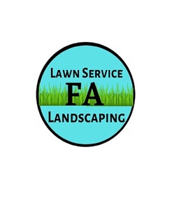 FA Lawn Service and Landscaping - Moyock, NC, USA