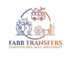 FABB TRANSFERS - London, Greater London, United Kingdom
