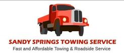 FAST Sandy Springs Towing - Sandy Springs, GA, USA FAST Sandy Springs Towing - Sandy Springs, GA, USA
