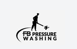 FB Pressure Washing - Houston, TX, USA