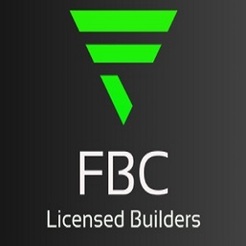 FBC Licensed Builders - Auckland City, Auckland, New Zealand