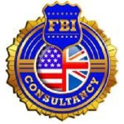 FBI Consultancy - Birkenhead, Merseyside, United Kingdom