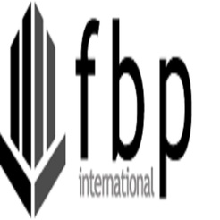 FBP International Inc - Chicago, IL, USA FBP International Inc - Chicago, IL, USA