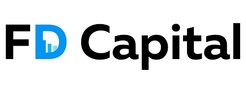 FD Capital Recruitment - London, Greater London, United Kingdom