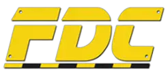 FDC - Florida Door Control - Tampa, FL, USA