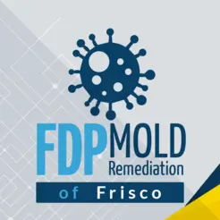 FDP Mold Remediation of Frisco - Frisco, TX, USA