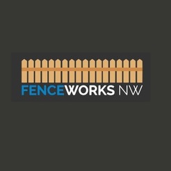 FENCEWORKS NW - Vancouver, WA, USA