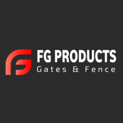 FG Products - Warrington, Cheshire, United Kingdom