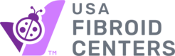 FIBROID TREATMENT IN FAIRFAX - Fairfax, VA, USA