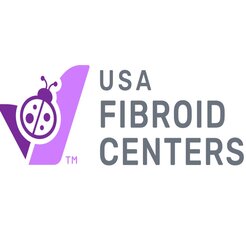 FIBROID TREATMENT IN FAIRFAX VA - Fairfax, VA, USA