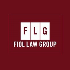 FIOL LAW GROUP