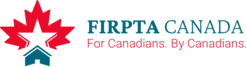 FIRPTA CANADA - Calgary, AB, Canada