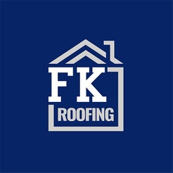 FK Roofing - Falkirk, Stirling, United Kingdom FK Roofing - Falkirk, Stirling, United Kingdom