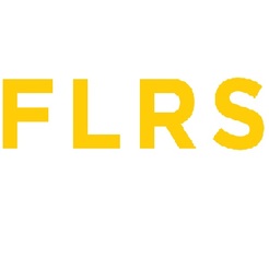 FLRS - Croydon North, VIC, Australia FLRS - Croydon North, VIC, Australia