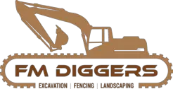FM Diggers - Bray Park, QLD, Australia