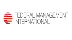 FM international Debt Collection Agency - Skelmersdale, Lancashire, United Kingdom