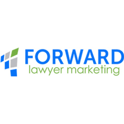 FORWARD Lawyer Marketing, LLC - Glen Ellyn, IL, USA